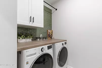 5 Laird Way, Wall Township, NJ 07753 - Photo 23