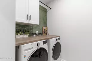 5 Laird Wy, Wall Township, NJ 07753 - Photo 23