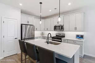 5 Laird Wy, Wall Township, NJ 07753 - Photo 7