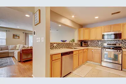 53 Winged Foot Court, Howell Township, NJ 07731 - Photo 7