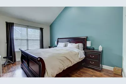 53 Winged Foot Court, Howell Township, NJ 07731 - Photo 17