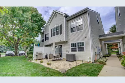 53 Winged Foot Court, Howell Township, NJ 07731 - Photo 25