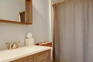 53 Winged Foot Ct, Howell Township, NJ 07731 - Photo 13