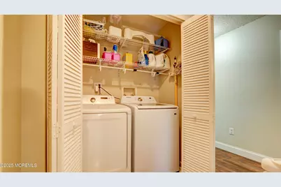 53 Winged Foot Court, Howell Township, NJ 07731 - Photo 11