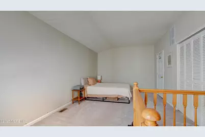 53 Winged Foot Court, Howell Township, NJ 07731 - Photo 23