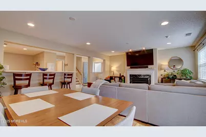 53 Winged Foot Court, Howell Township, NJ 07731 - Photo 5