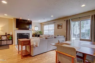 53 Winged Foot Ct, Howell Township, NJ 07731 - Photo 3