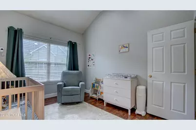 53 Winged Foot Court, Howell Township, NJ 07731 - Photo 15