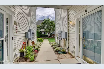 53 Winged Foot Court, Howell Township, NJ 07731 - Photo 1