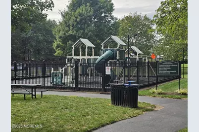 53 Winged Foot Court, Howell Township, NJ 07731 - Photo 27