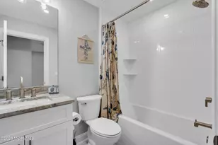 817 NARYSHKIN Wy, Toms River Township, NJ 08753 - Photo 35