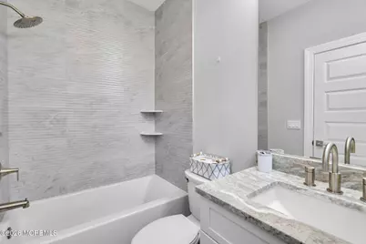 817 Naryshkin Way, Toms River Township, NJ 08753 - Photo 31