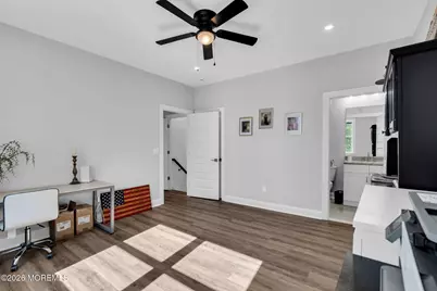 817 Naryshkin Way, Toms River Township, NJ 08753 - Photo 17