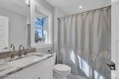 817 Naryshkin Way, Toms River Township, NJ 08753 - Photo 27