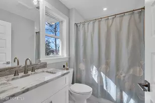 817 NARYSHKIN Wy, Toms River Township, NJ 08753 - Photo 27