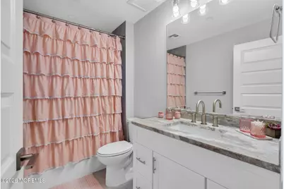 817 Naryshkin Way, Toms River Township, NJ 08753 - Photo 29