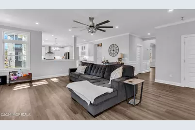 817 Naryshkin Way, Toms River Township, NJ 08753 - Photo 7