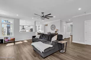 817 NARYSHKIN Wy, Toms River Township, NJ 08753 - Photo 7