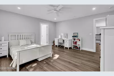 817 Naryshkin Way, Toms River Township, NJ 08753 - Photo 25