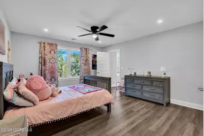 817 Naryshkin Way, Toms River Township, NJ 08753 - Photo 37