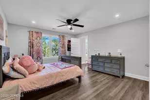 817 NARYSHKIN Wy, Toms River Township, NJ 08753 - Photo 37