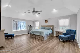 817 NARYSHKIN Wy, Toms River Township, NJ 08753 - Photo 19