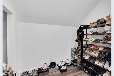 817 Naryshkin Way, Toms River Township, NJ 08753 - Photo 23