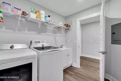 817 Naryshkin Way, Toms River Township, NJ 08753 - Photo 39