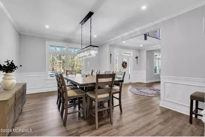 817 Naryshkin Way, Toms River Township, NJ 08753 - Photo 13