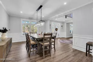 817 NARYSHKIN Wy, Toms River Township, NJ 08753 - Photo 13