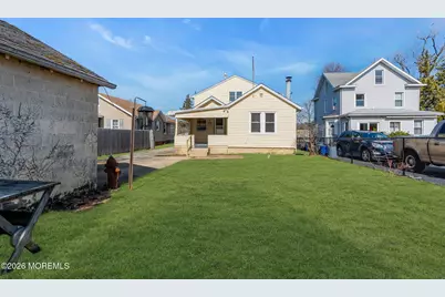 106 Wall Street, West Long Branch, NJ 07764 - Photo 45