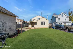 106 Wall St, West Long Branch, NJ 07764 - Photo 45