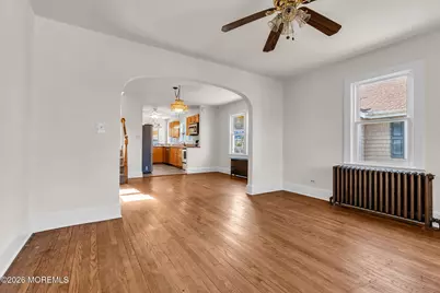 106 Wall Street, West Long Branch, NJ 07764 - Photo 7