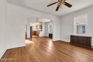 106 Wall St, West Long Branch, NJ 07764 - Photo 7