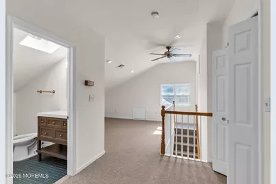 106 Wall Street, West Long Branch, NJ 07764 - Photo 27