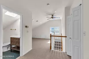 106 Wall St, West Long Branch, NJ 07764 - Photo 27