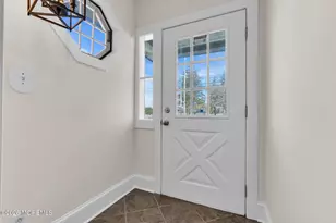 106 Wall St, West Long Branch, NJ 07764 - Photo 5