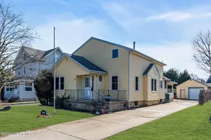 106 Wall St, West Long Branch, NJ 07764 - Photo 1