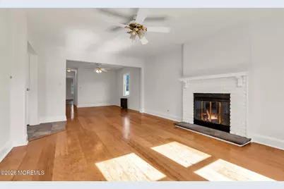 106 Wall Street, West Long Branch, NJ 07764 - Photo 17