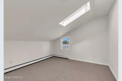 106 Wall Street, West Long Branch, NJ 07764 - Photo 33