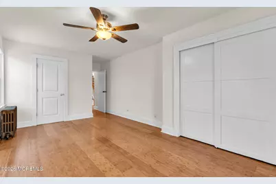 106 Wall Street, West Long Branch, NJ 07764 - Photo 21