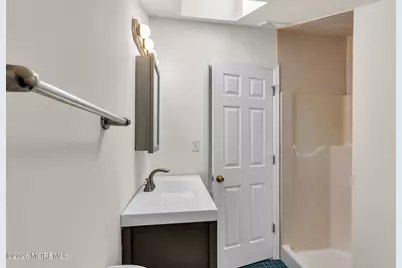 106 Wall Street, West Long Branch, NJ 07764 - Photo 29