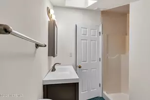 106 Wall St, West Long Branch, NJ 07764 - Photo 29