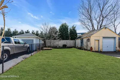 106 Wall Street, West Long Branch, NJ 07764 - Photo 47