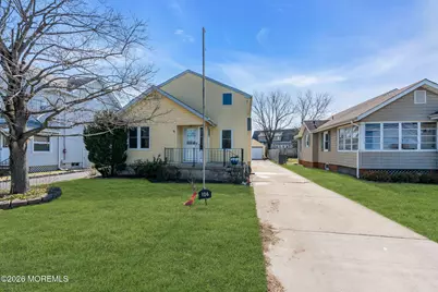 106 Wall Street, West Long Branch, NJ 07764 - Photo 3