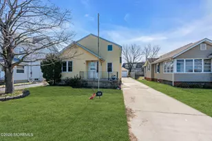 106 Wall St, West Long Branch, NJ 07764 - Photo 3