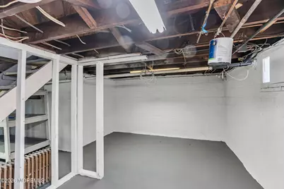 106 Wall Street, West Long Branch, NJ 07764 - Photo 41