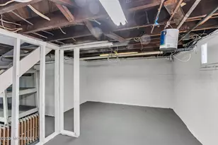 106 Wall St, West Long Branch, NJ 07764 - Photo 41