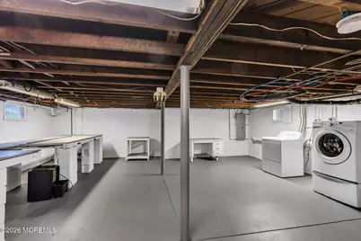 106 Wall Street, West Long Branch, NJ 07764 - Photo 39