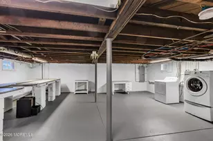 106 Wall St, West Long Branch, NJ 07764 - Photo 39